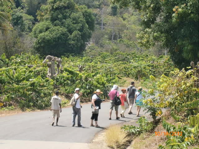 PA100409