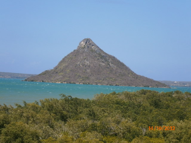 PA140682