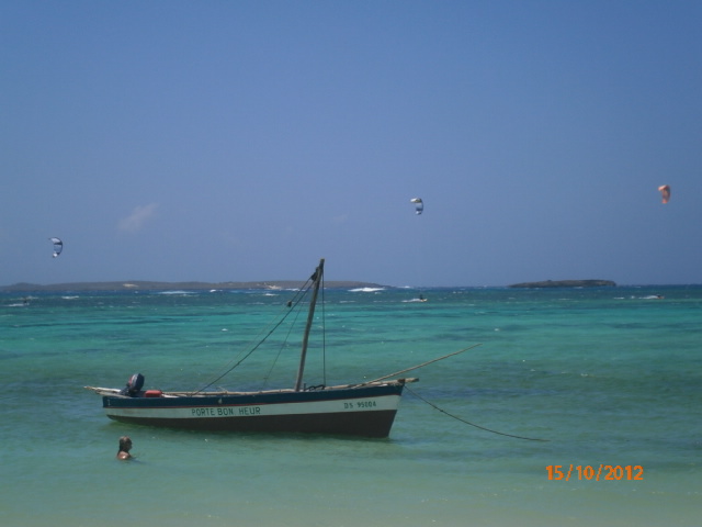 PA150761